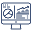 VBR Hospitality - Icon