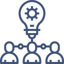 VBR Hospitality - Icon